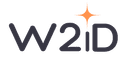 W2ID